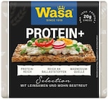 Angebot im REWE Heppenheim (Bergstraße) Prospekt REWE Heppenheim (Bergstraße) Prospekt mit im Angebot für 1,79 €