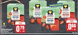 EDEKA Trusetal - Tomaten fein gehackt Angebot im Prospekt Tomaten fein gehackt bei EDEKA im Trusetal Prospekt für 0,66 €