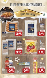 Aktueller combi Prospekt mit Toaster, "Markt - Angebote", Seite 15