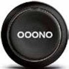 CO-DRIVER NO1 Angebote von OONO bei expert Niederkassel für 32,99 €