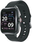 Smartwatch SWC-156 von denver im aktuellen Netto mit dem Scottie Prospekt