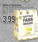 EDEKA Neukirchen-Vluyn Prospekt mit  im Angebot für 3,99 €