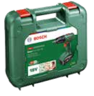 Aktuelle Bohrmaschine Angebote bei OBI in Salzgitter Aktuelles Akku-Bohrschrauber EasyDrill 18V-38 Angebot bei OBI in Salzgitter ab 49,99 €