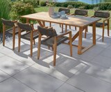 Aktuelles Gartenmöbel-Set Georgina Angebot bei toom Baumarkt in Essen ab 79,99 €