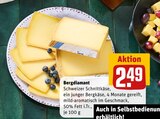 Bergdiamant im Angebot bei REWE in Kamen Bergdiamant Angebote bei REWE Kamen für 2,49 €