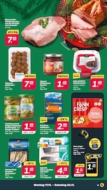 Lachsfilet Angebote im Prospekt "Günstig. Besser. Für Dich." von Netto mit dem Scottie auf Seite 11