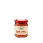 Sauces - PIETRO CASTELLI - Carrefour à Athis-Mons Sauces - PIETRO CASTELLI en promo chez Carrefour Athis-Mons à 1,64 €