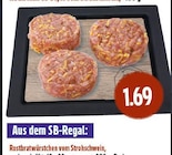 EDEKA Höhn Prospekt mit  im Angebot für 1,69 €