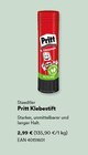 Pritt Klebestift im Angebot bei Thalia in Braunschweig Pritt Klebestift Angebote von Staedtler bei Thalia Braunschweig für 2,99 €