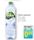 Angebot im EDEKA Darmstadt Prospekt EDEKA Darmstadt Prospekt mit im Angebot fĂŒr 0,69 âŹ