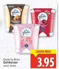 Indulging Honey & Chocolate von Glade im aktuellen E center Prospekt