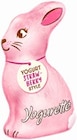 Schokohase von Yogurette im aktuellen Kaufland Prospekt für 2,22 €