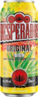 Getränke Hoffmann Altenberge - Original mit Agave-Spirituosen-Aroma Angebot im Prospekt Original mit Agave-Spirituosen-Aroma bei Getränke Hoffmann im Altenberge Prospekt für 2,29 €