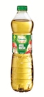 Aktuelles Apfelnektar Angebot bei Lidl in Duisburg ab 1,49 €