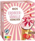 Aktuelle Waffeleisen Angebote bei Penny in Köln Aktuelles Waffelhörnchen Angebot bei Penny in Köln ab 1,99 €