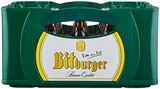 Stubbi Angebote von Bitburger bei REWE Hofgeismar für 9,99 €