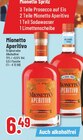 Trinkgut Lüdenscheid - Aperitivo Original Angebot im Prospekt Aperitivo Original bei Trinkgut im Lüdenscheid Prospekt für 6,49 €