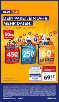 ALDI Nord Prospekt der aktuellen Woche, gĂĽltig von 08.06.2026 bis 13.06.2026 Aktueller ALDI Nord Prospekt "Aktuelle Angebote" mit 41 Seiten