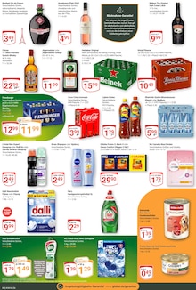 Rasierer im GLOBUS Prospekt "Aktuelle Angebote" mit 20 Seiten (Bochum)