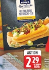 Herzstücke Hot-Dog-Buns von EDEKA im aktuellen E center Prospekt