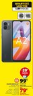 Redmi A2 - Xiaomi - Super U à Montélimar Redmi A2 - Xiaomi en promo chez Super U Montélimar à 79,00 €