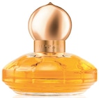 Aktuelle Eau De Parfum Angebote bei Rossmann in Osnabrück Aktuelles Eau de Parfum Angebot bei Rossmann in Osnabrück ab 19,99 €