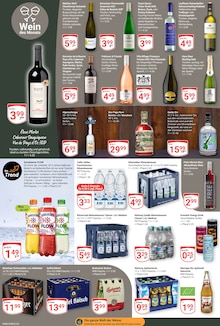 Energydrink im aktuellen GLOBUS Prospekt (Brühl) Energydrink im GLOBUS Prospekt "Aktuelle Angebote" mit 40 Seiten (Brühl)