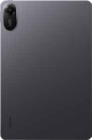 Redmi Pad 2 (128GB Wi-Fi) von Xiaomi für 159,99 € bei MEDIMAX im Angebot Redmi Pad 2 (128GB Wi-Fi) von Xiaomi im aktuellen MEDIMAX Prospekt