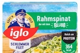 Schlemmer-Filet bei Kaufland im Zwickau Prospekt für 2,49 €