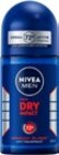 Deo Roll-on im Angebot bei Kaufland in Schwäbisch Gmünd Deo Roll-on Angebote von NIVEA bei Kaufland Schwäbisch Gmünd für 2,49 €