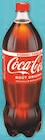Coca Cola - Coca Cola en promo chez Super U Saint-Nazaire à 1,89 €