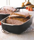 Confit de foie de volaille ou porc à l'ancienne - U SAVEURS en promo chez Super U Confit de foie de volaille ou porc à l'ancienne - U SAVEURS dans le catalogue Super U