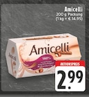 Amicelli bei E center im Hemer Prospekt für 2,99 €