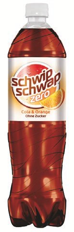 Softdrinks in Dorum im Angebot Softdrinks Angebot: Im aktuellen Prospekt bei Lidl in Dorum