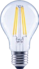 Lampe im Hornbach Prospekt LED-Lampe A60 von Flair im aktuellen Hornbach Prospekt für 3,95 €