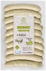 Aktuelle Bratwurst Angebote bei Marktkauf in Reutlingen Aktuelles 15% Rabatt Angebot bei Marktkauf in Reutlingen