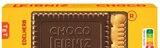 Choco Angebote von Leibniz bei Kaufland Gütersloh für 2,22 €