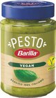 Pesto von Barilla im aktuellen Lidl Prospekt für 2,29 €