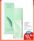 Green Tea im Angebot bei E center in Hofheim Green Tea Angebote von Elizabeth Arden bei E center Hofheim für 12,99 €
