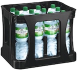 Güstrower Schlossquell Angebote von Güstrower Schlossquell bei REWE Rostock für 5,49 €