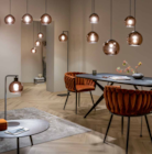 LEUCHTENSERIE für 59,00 € bei Möbel Kraft im Angebot LEUCHTENSERIE im aktuellen Möbel Kraft Prospekt