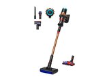 V16 Piston Animal Submarine Akkusauger, Akkubetrieb, 900 Watt von DYSON im aktuellen MediaMarkt Saturn Prospekt für 849,00 €