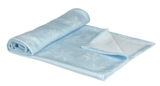 Kühldecke Cool Down von Petlando im aktuellen Fressnapf Prospekt für 14,99 €