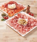 U Express Carrieres sous Bois - Promo ASSORTIMENT CHIFFONNADES CORTE DEL GUSTO GIGANTA Promo ASSORTIMENT CHIFFONNADES CORTE DEL GUSTO GIGANTA à 8,99 € dans le catalogue U Express à Carrieres sous Bois