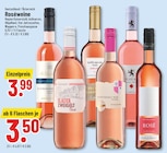 Trinkgut - Roséweine Angebot im Prospekt Roséweine bei Trinkgut im Prospekt "" für 3,50 €