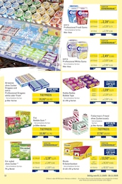 METRO Hausapotheke im Prospekt 