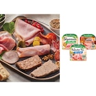 SUR TOUS LES JAMBONS DE PORC CONSERVATION SANS NITRITE - FLEURY MICHON dans le catalogue Carrefour
