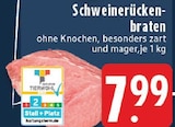 Angebot im E center Neuwied Prospekt E center Neuwied Prospekt mit im Angebot fĂŒr 7,99 âŹ