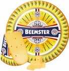 Angebot im EDEKA Selm Prospekt EDEKA Selm Prospekt mit im Angebot für 1,11 €