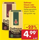 Classic oder Classic kräftig bei Netto Marken-Discount im Lüdinghausen Prospekt für 4,99 €